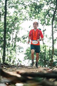 BIB: 
                            <button type="button" onclick="openModal(25812432)" class="btn btn-primary btn-sm float-right btn-popup" data-toggle="modal" data-target=".modal-high-quality">
                        <i class="fas fa-shopping-cart"></i> Add to Cart
                    </button>
                                            <button type="button" onclick="isThisMe(25812432, true)" class="btn btn-success btn-sm float-right btn-popup btn-isme hidden" data-toggle="tooltip" data-placement="bottom" title="นี่คือรูปของคุณใช่ไหม คลิกที่นี่เพื่อเอาเข้าอัลบั้ม">
                        <i class="fas fa-plus"></i> Add to album
                    </button>
                    <button type="button" onclick="isThisMe(25812432, false)" class="btn btn-warning btn-sm float-right btn-popup btn-isnotme hidden">
                        <i class="fas fa-ban"></i> Remove from album
                    </button>